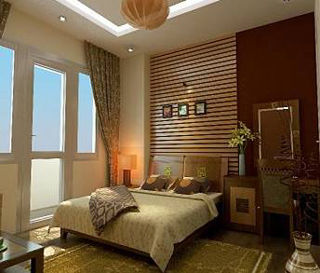 Hanoi Luxor Eksteriør bilde